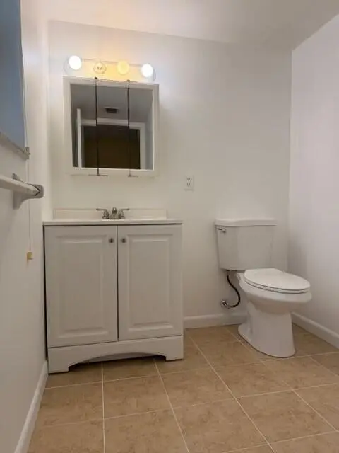 3001 Linton Boulevard #107c, Delray Beach, FL 33445 - #2