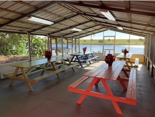 8680 Us Highway 441 Se, Okeechobee, FL 34974 - #3