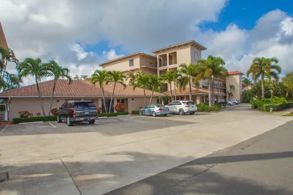 624 SW St. Lucie Crescent #206, Stuart, FL 34994