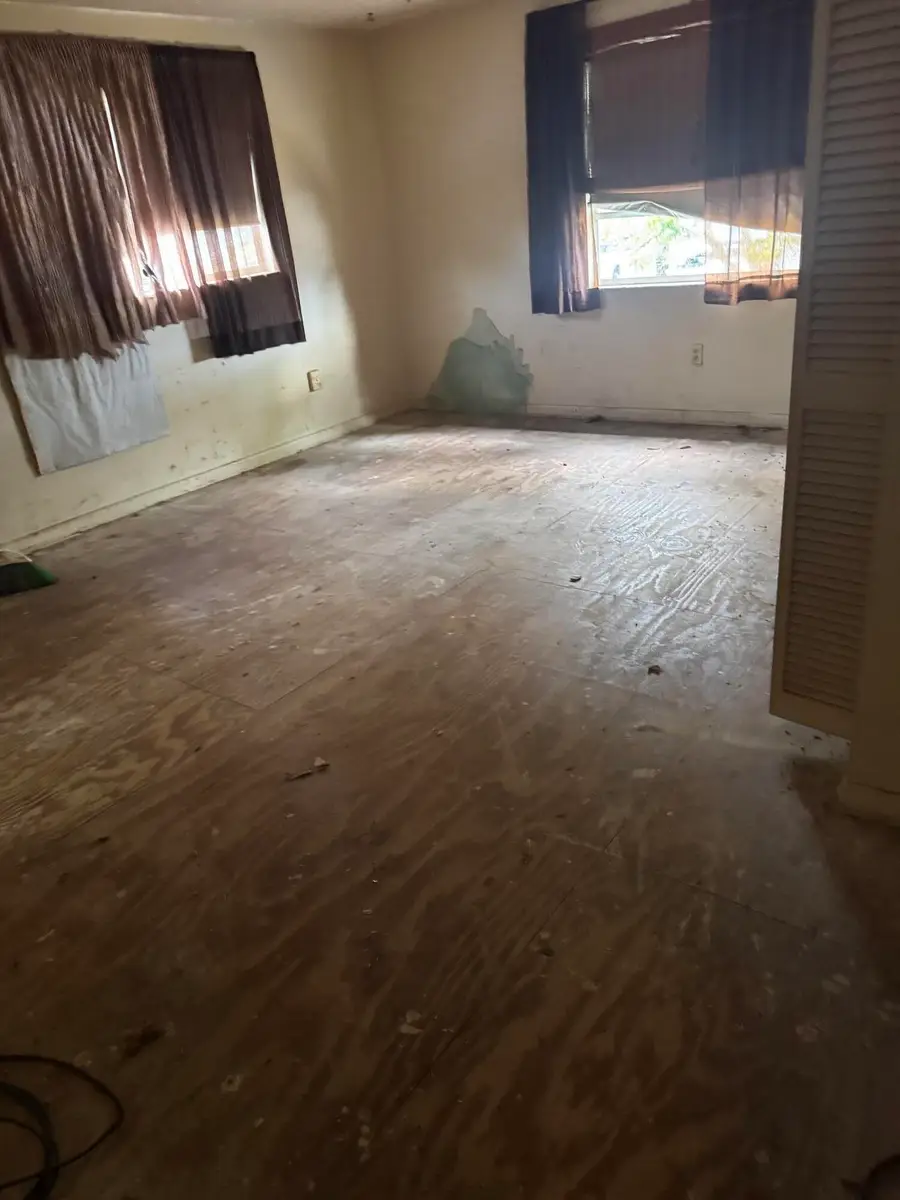 3211 SE Clayton Street, Stuart, FL 34997 - #3