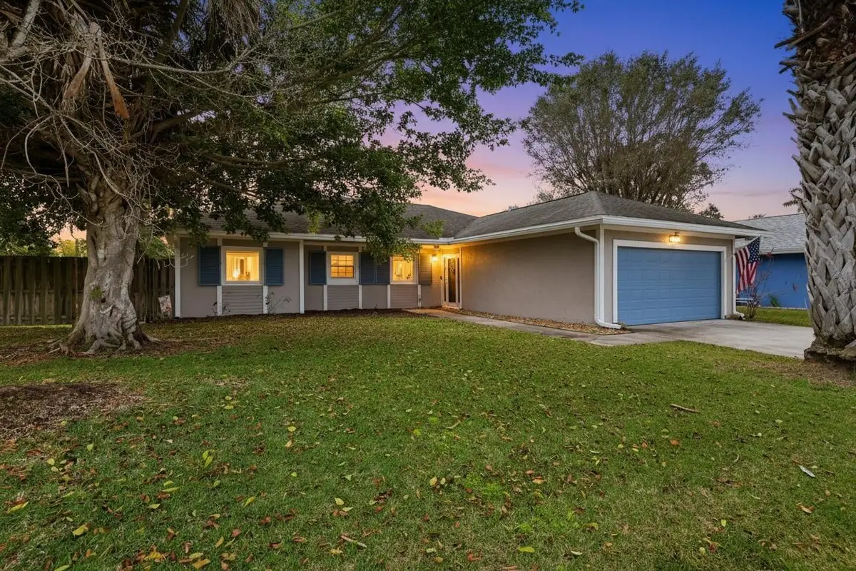 362 La Mancha Avenue, West Palm Beach, FL 33411 - #1