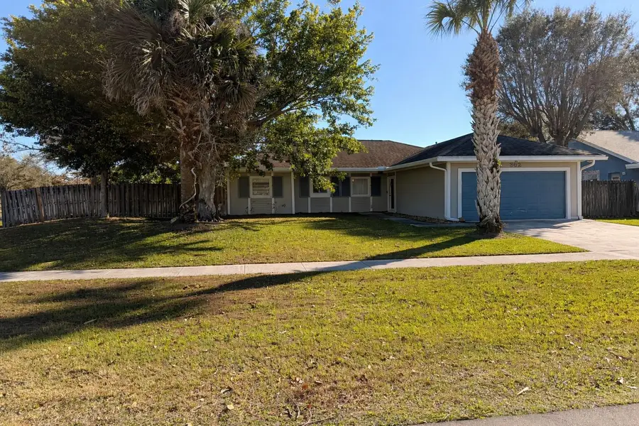 362 La Mancha Avenue, Royal Palm Beach, FL 33411 - #3