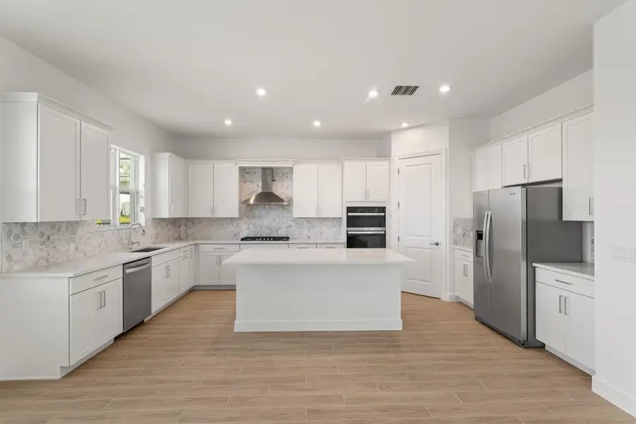 10601 SW Larocca Way, Port Saint Lucie, FL 34987 - #2