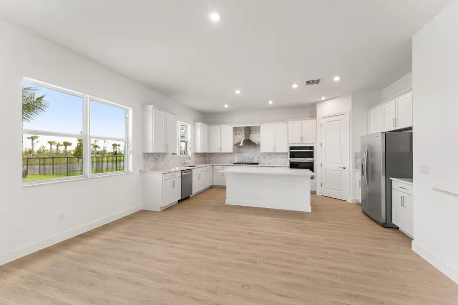 10601 SW Larocca Way, Port Saint Lucie, FL 34987 - #3