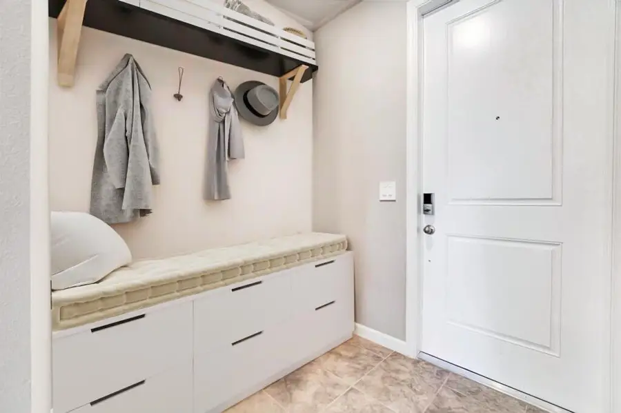 5748 SE Edgewater Circle, Stuart, FL 34997 - #2