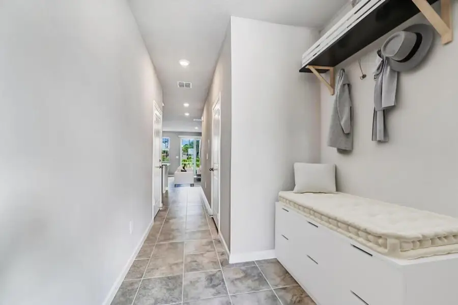 5748 SE Edgewater Circle, Stuart, FL 34997 - #3