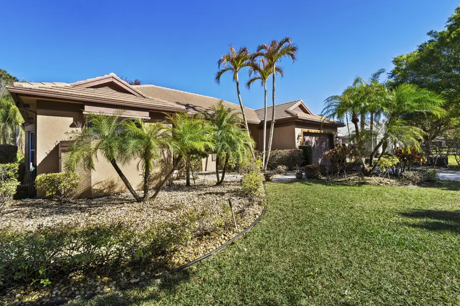 768 SW Whisper Ridge Trail, Palm City, FL 34990 - #2