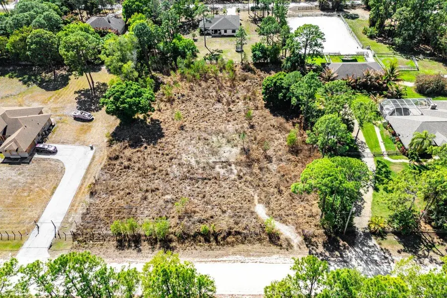 18354 50th Street N, Loxahatchee, FL 33470 - #3