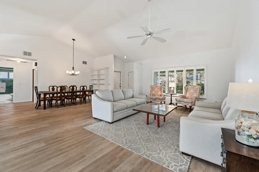 5100 SE Hanson Circle, Stuart, FL 34997 - #3