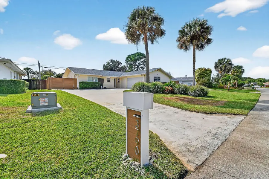 3790 Dogwood Avenue, Palm Beach Gardens, FL 33410 - #2