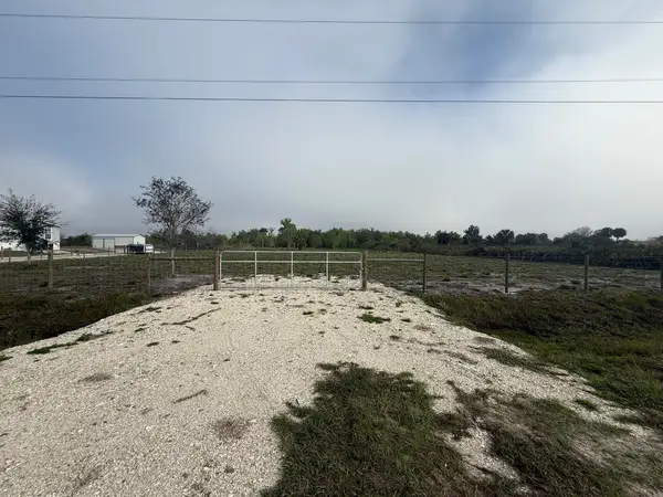 18935 NW 268th Street, Okeechobee, FL 34972