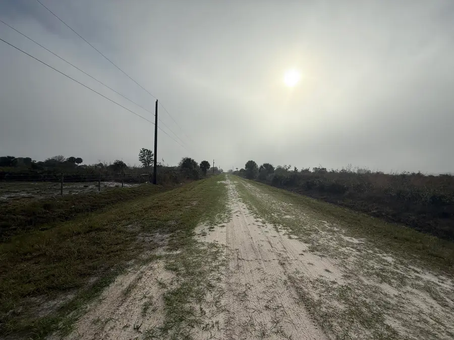 18935 NW 268th Street, Okeechobee, FL 34972 - #2