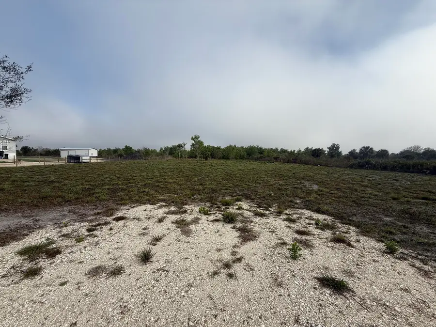 18935 NW 268th Street, Okeechobee, FL 34972 - #3