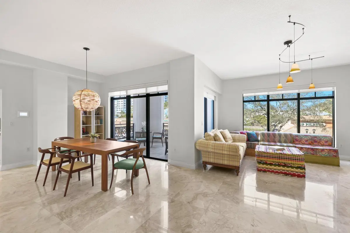 200 E Palmetto Park Road #19, Boca Raton, FL 33432 - #1