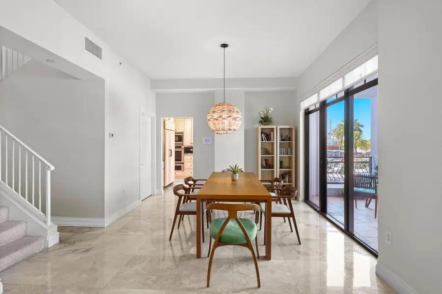 200 E Palmetto Park Road #19, Boca Raton, FL 33432 - #2