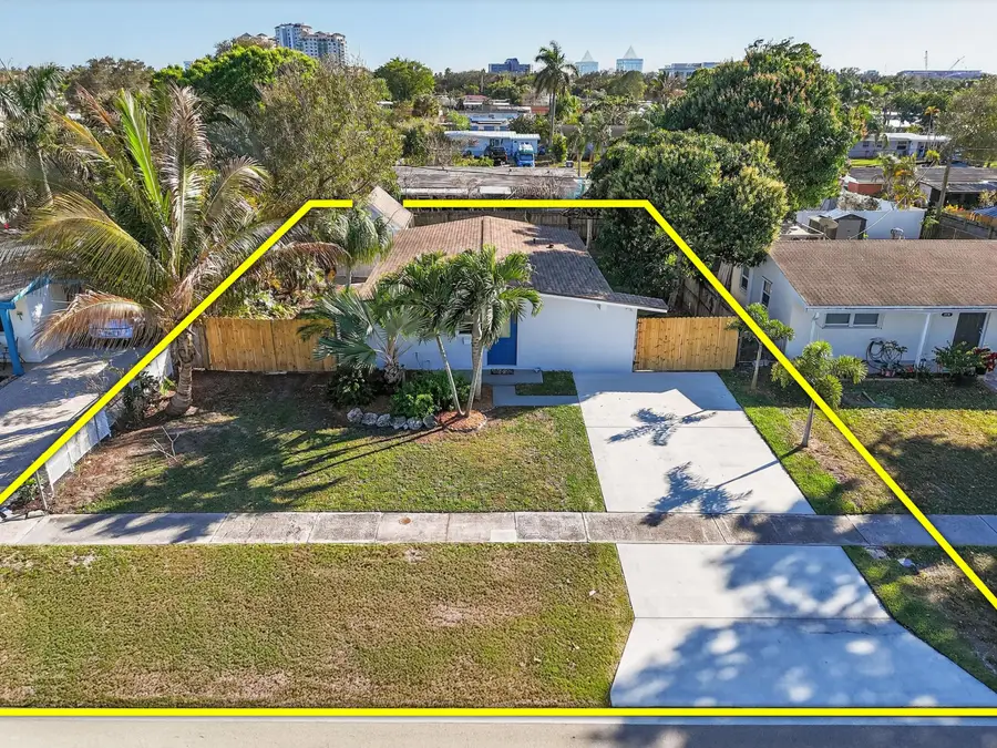 3762 Florida Boulevard, Palm Beach Gardens, FL 33410 - #3