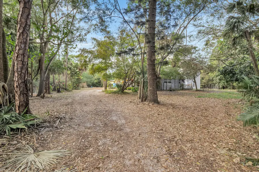 14181 35th Place N, Loxahatchee Groves, FL 33470 - #3