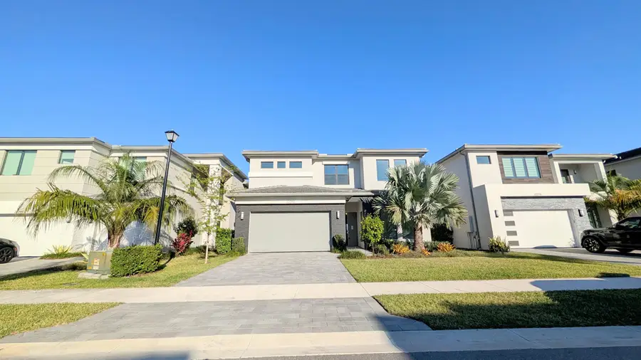 20290 Bandon Dunes Road, Boca Raton, FL 33434 - #2