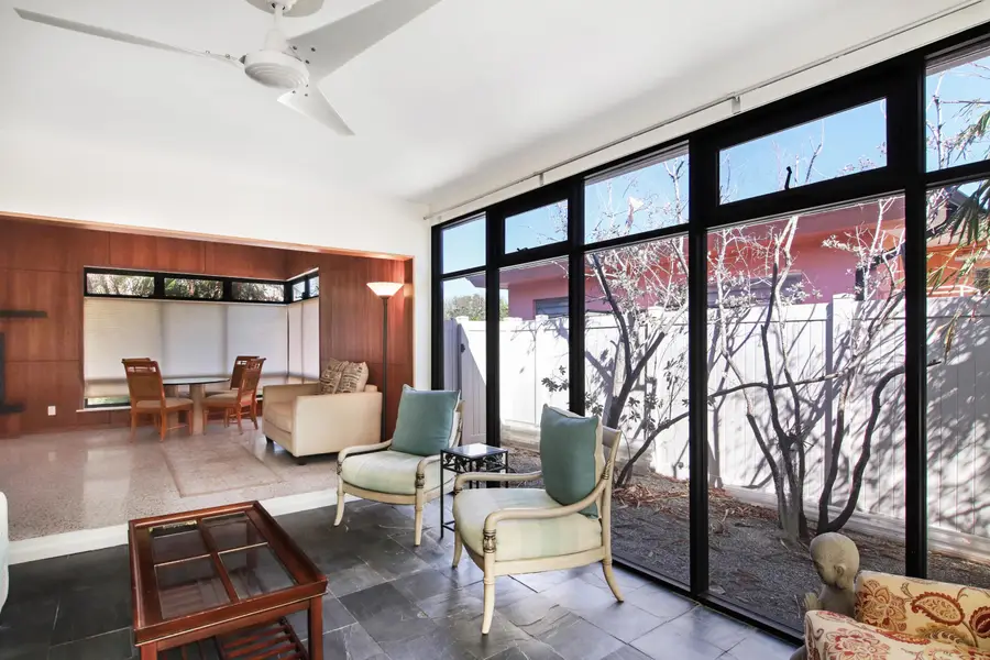 115 Bryn Mawr Drive, Lake Worth Beach, FL 33460 - #2