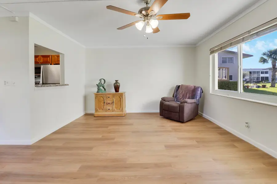 269 Norwich L, West Palm Beach, FL 33417 - #3