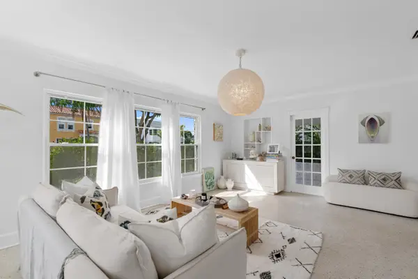 143 Greymon Drive, West Palm Beach, FL 33405