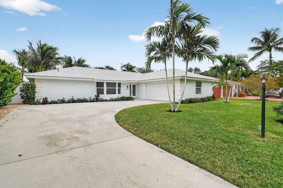 19228 Caribbean Court, Jupiter, FL 33469 - #2