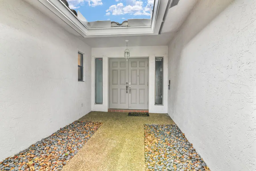 7014 NW 38th Manor, Coral Springs, FL 33065 - #3