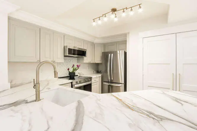 720 S Sapodilla Avenue #304, West Palm Beach, FL 33401 - #2