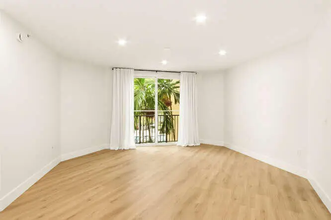 720 S Sapodilla Avenue #304, West Palm Beach, FL 33401 - #3