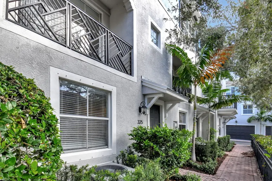 325 Atlantic Grove Way, Delray Beach, FL 33444 - #3