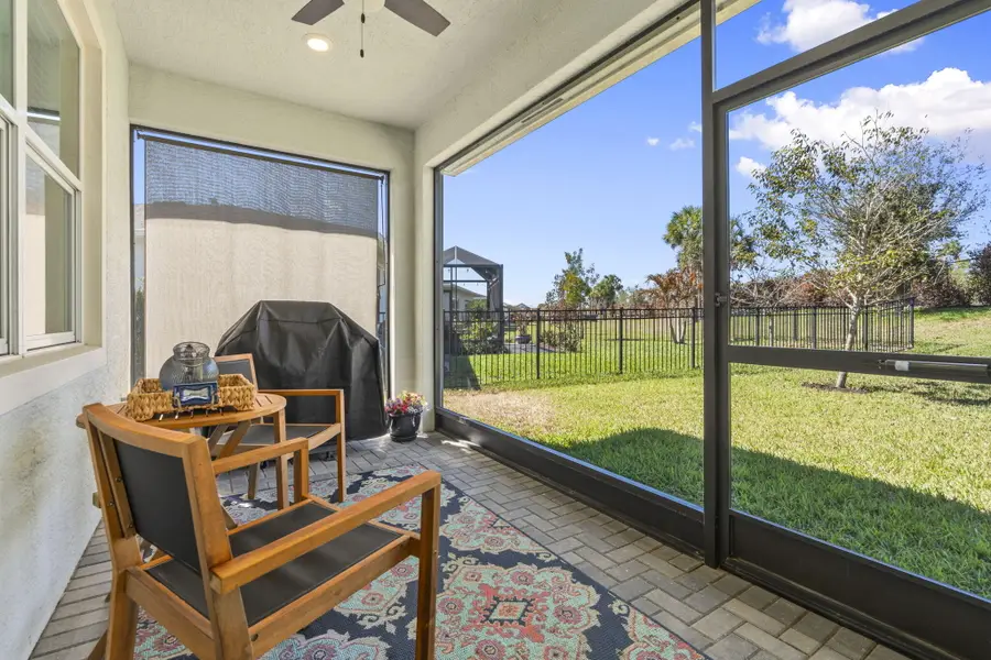 524 SE Mulberry Way, Port Saint Lucie, FL 34984 - #3