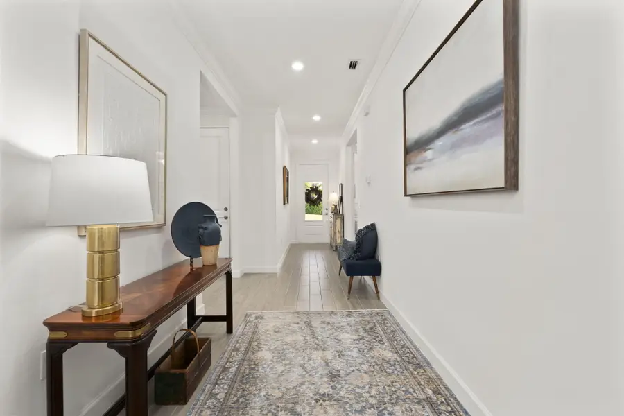 524 SE Mulberry Way, Port Saint Lucie, FL 34984 - #3