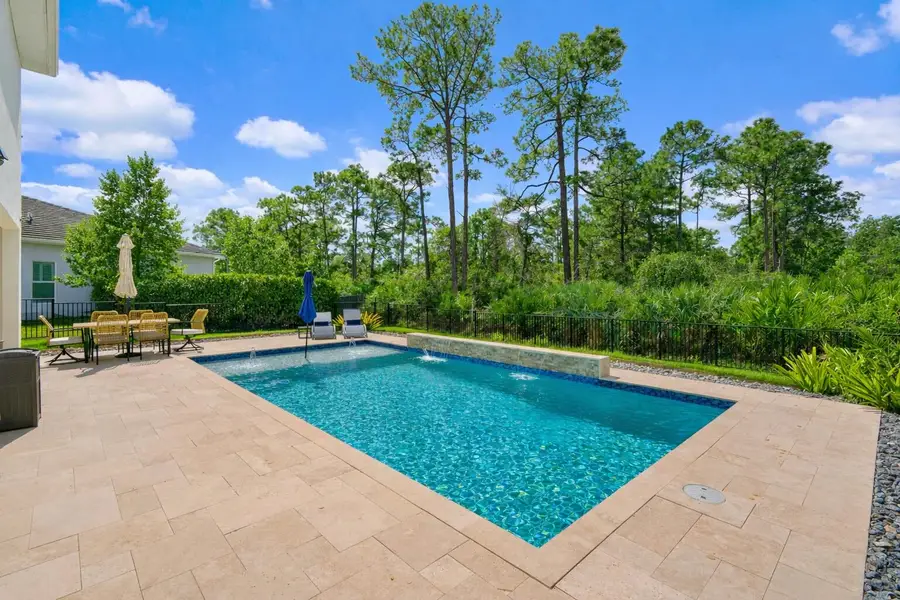 684 SW Pennfield Terrace, Stuart, FL 34997 - #3