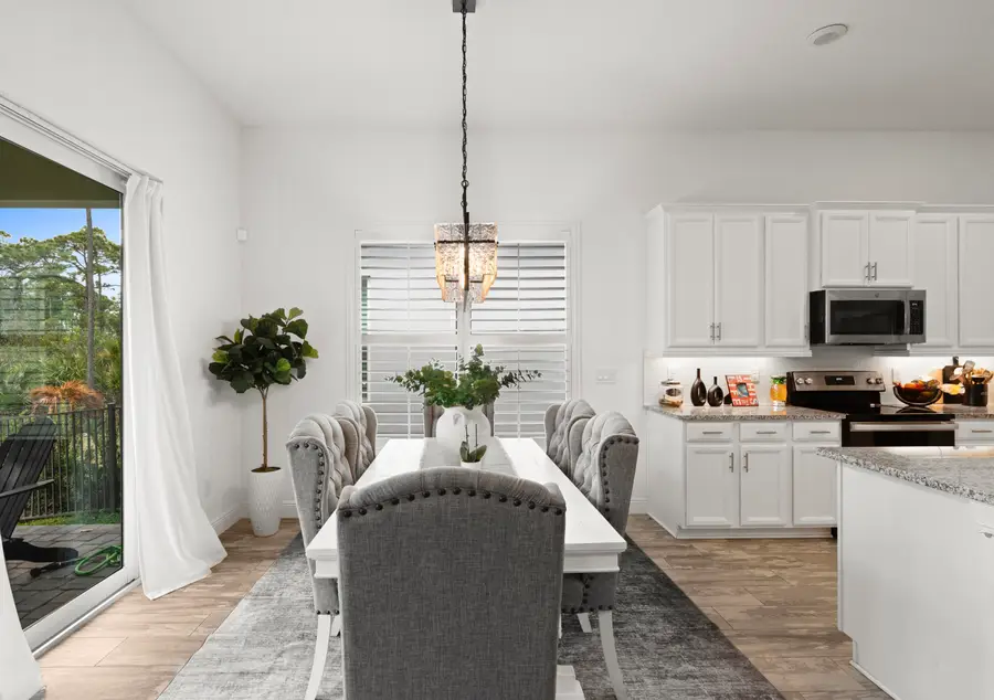 4630 SW Ardsley Drive, Stuart, FL 34997 - #2