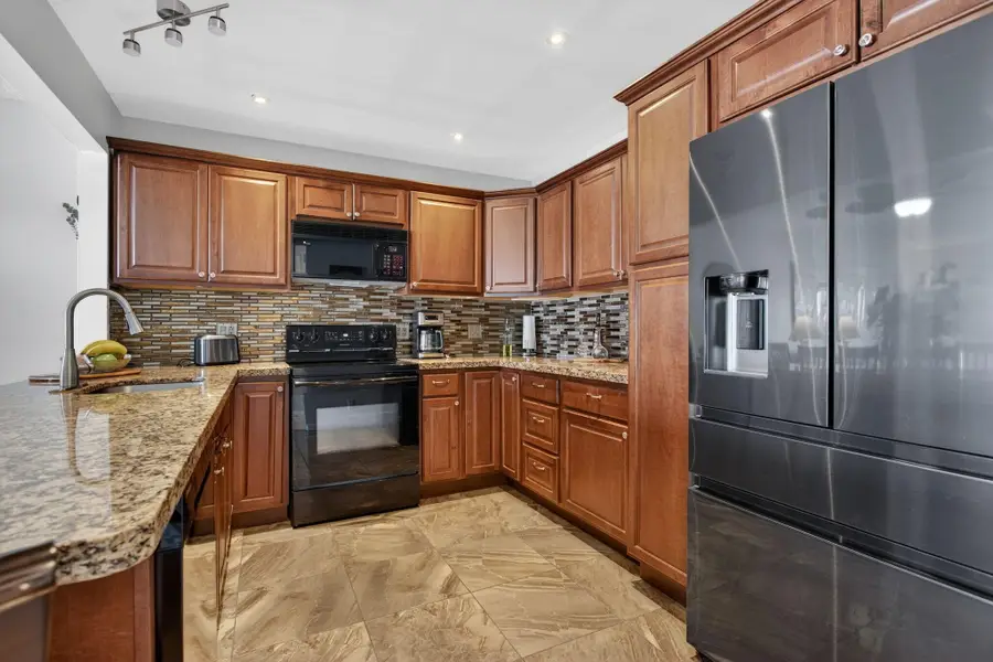 4751 NW 21st Street #610, Lauderhill, FL 33313 - #3