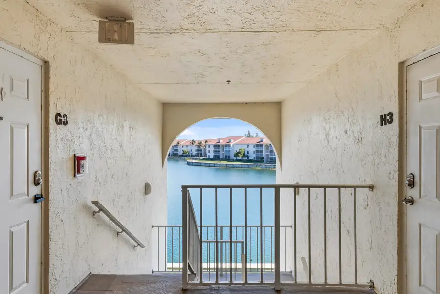 4452 NE Ocean Blvd #C3, Jensen Beach, FL 34957 - #3