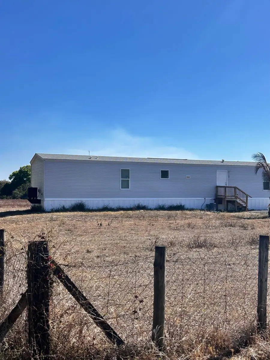 1310 Shanon Lane, Clewiston, FL 33440 - #3