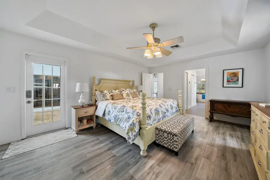 13033 Randolph Siding Road N, Jupiter, FL 33478 - #3