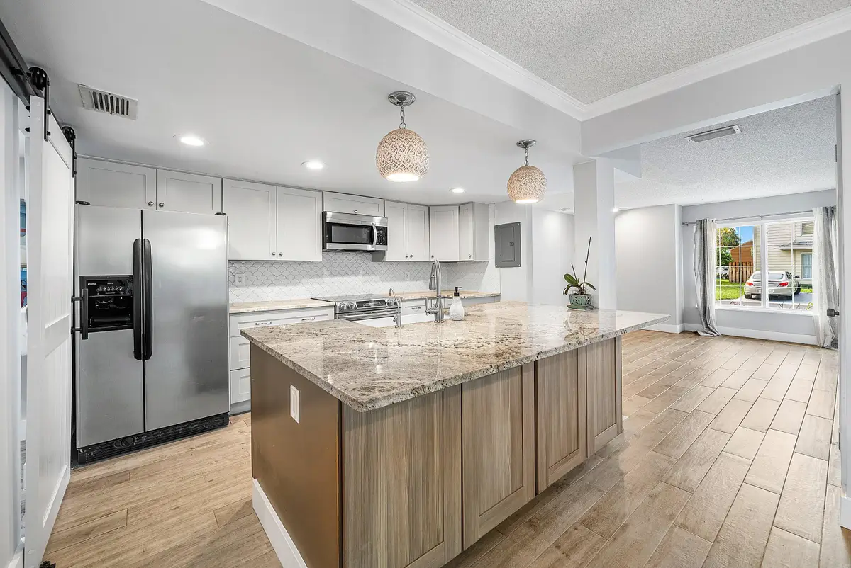 5893 Cassandra Court, West Palm Beach, FL 33415 - #1