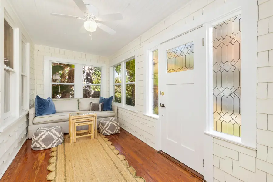 1211 Florida Avenue, West Palm Beach, FL 33401 - #2