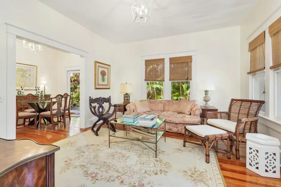 1211 Florida Avenue, West Palm Beach, FL 33401 - #3