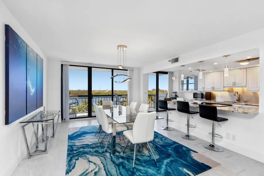 2003 N Ocean Boulevard N #605, Boca Raton, FL 33431 - #3