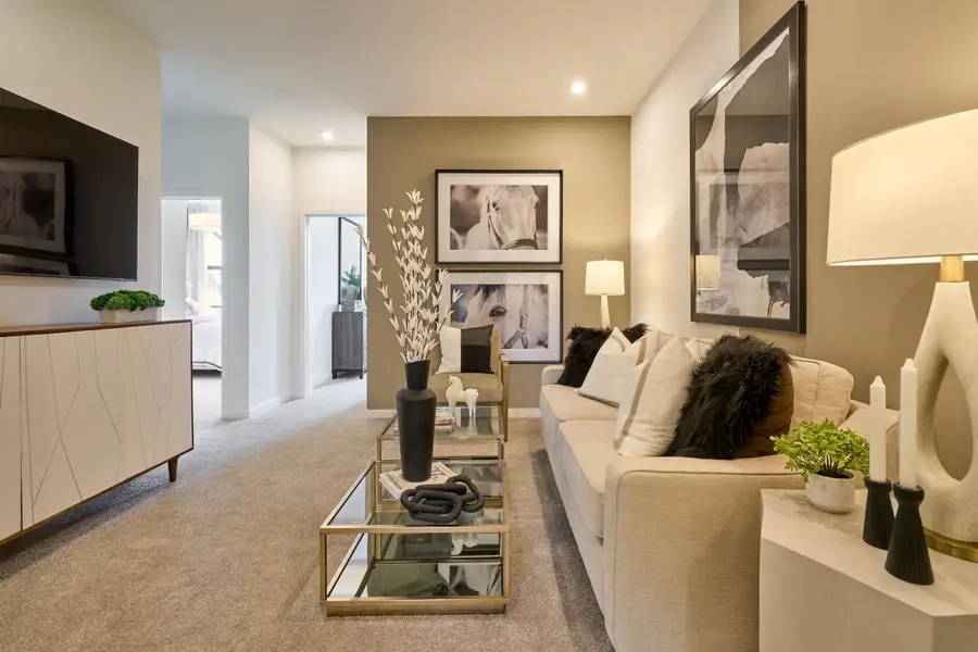 7280 Brenner Avenue, Lake Worth, FL 33467 - #3