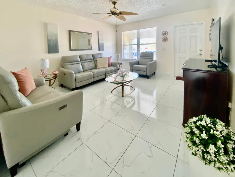 938 Sumter Road #E, West Palm Beach, FL 33415 - #3