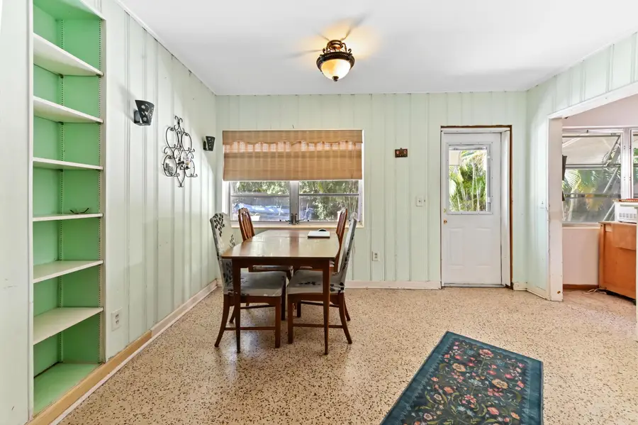 411 N Lakeside Drive, Lake Worth Beach, FL 33460 - #3