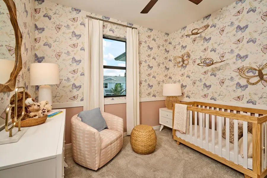 7292 Brenner Avenue, Lake Worth, FL 33467 - #2