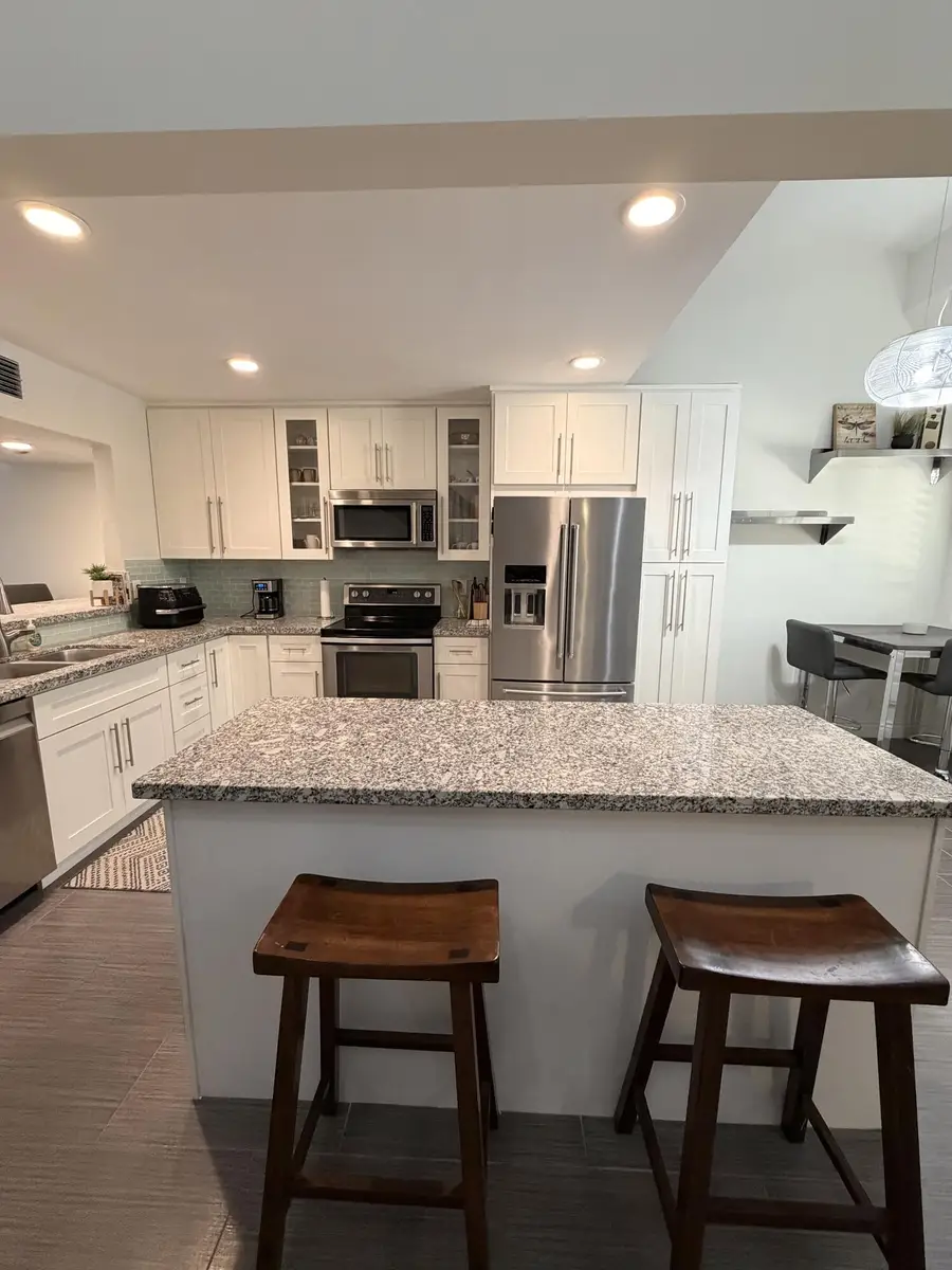 1400 NW 9th Avenue #D-28, Boca Raton, FL 33486 - #3