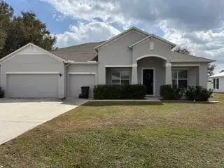 2586 SE Victory Avenue, Port St Lucie, FL 34952