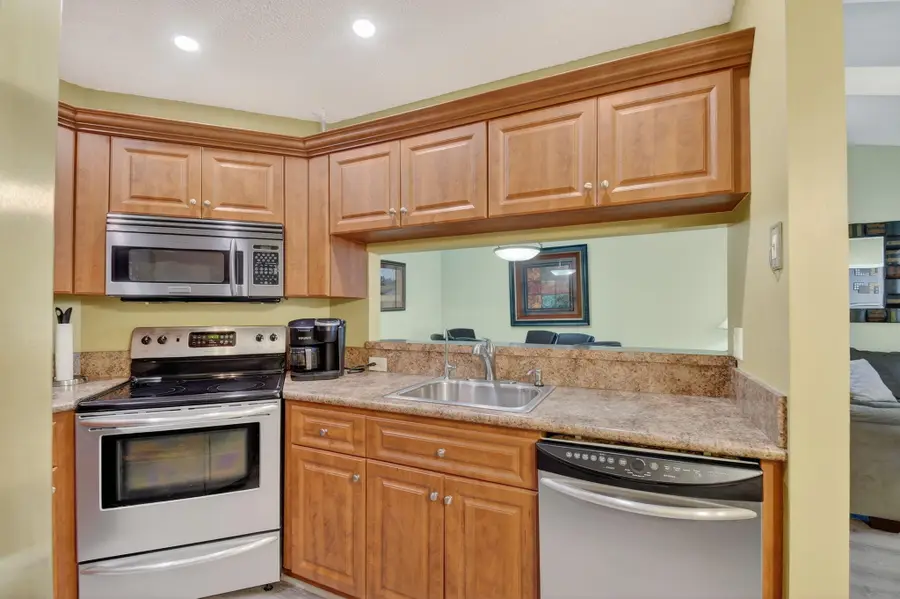 4470 Feivel Road #33, West Palm Beach, FL 33417 - #3