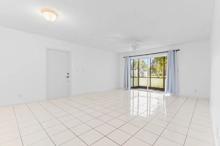 345 W Laurel Drive #2m, Margate, FL 33063 - #2